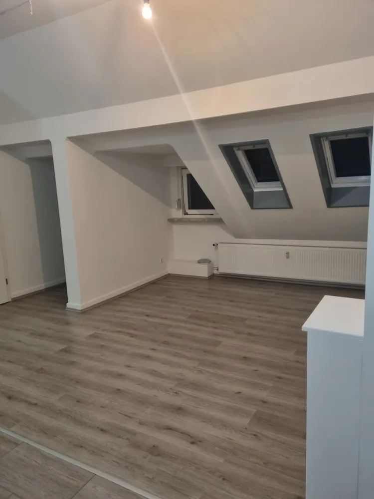 2 Zimmer Wohnung mit 67 m² in Bonn – Bild 5