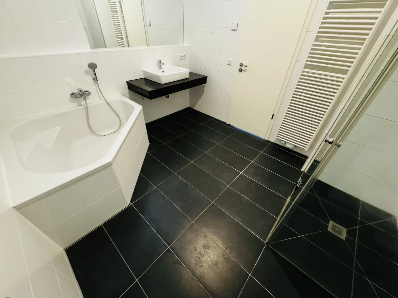 2 Zimmer Wohnung mit 67 m² in Berlin – Bild 9