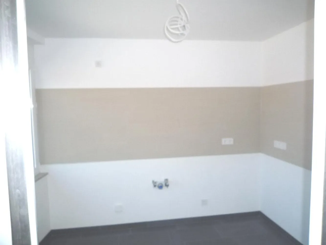 5 Zimmer Wohnung mit 159 m² in Stuttgart – Bild 6