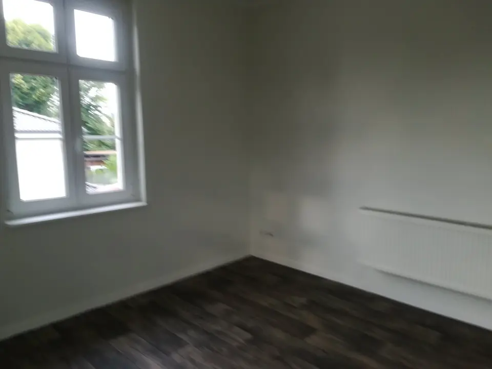 3 Zimmer Wohnung mit 75 m² in Falkensee – Bild 4