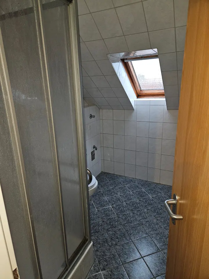 2 Zimmer Wohnung mit 57 m² in Lingen – Bild 4