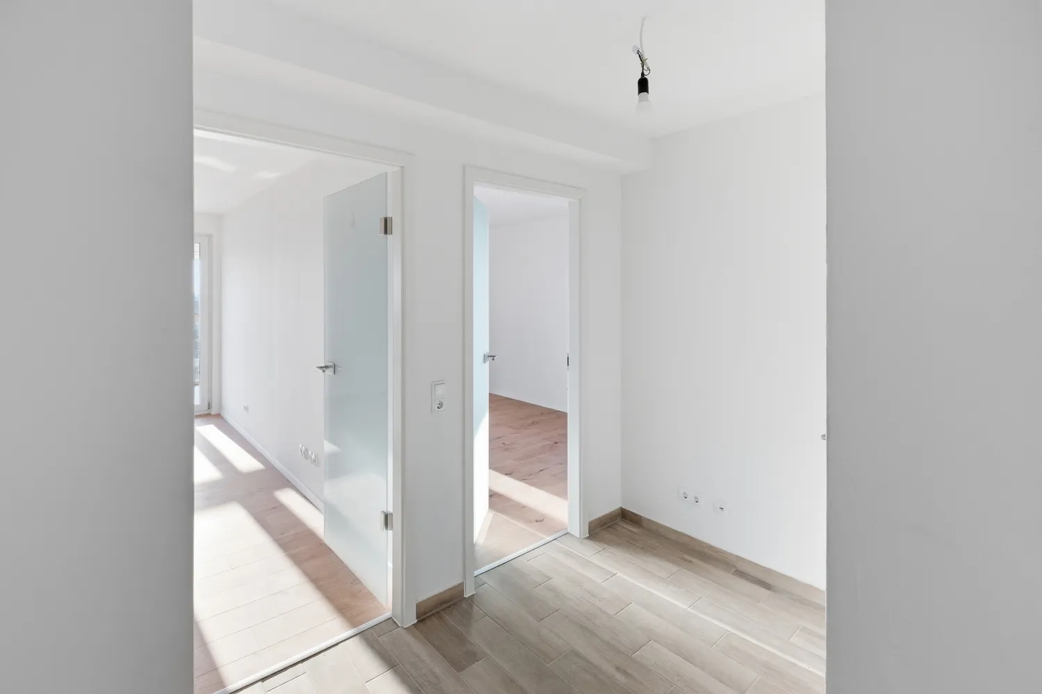 4 Zimmer Wohnung mit 108 m² in Magdeburg – Bild 4