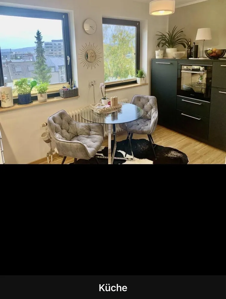 3 Zimmer Wohnung mit 97 m² in Bonn – Bild 7