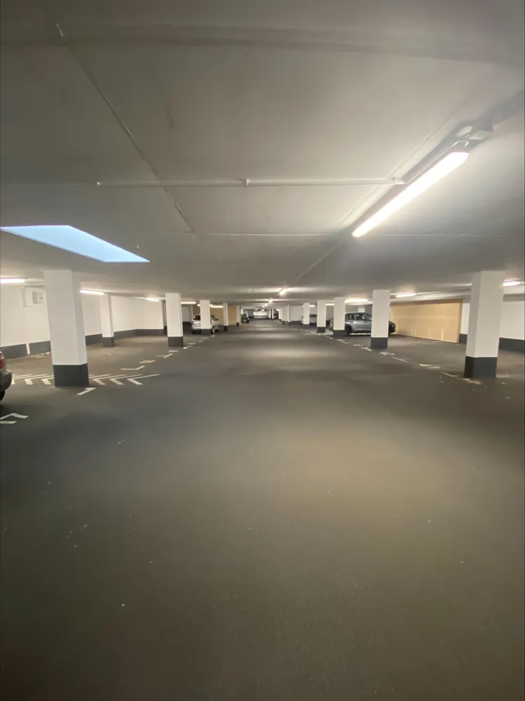 2 Zimmer Wohnung mit 61 m² in Norderstedt – Bild 12