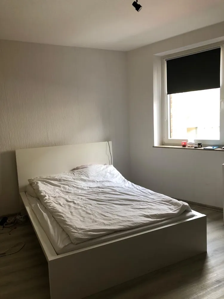 2 Zimmer Wohnung mit 64 m² in Krefeld – Bild 7
