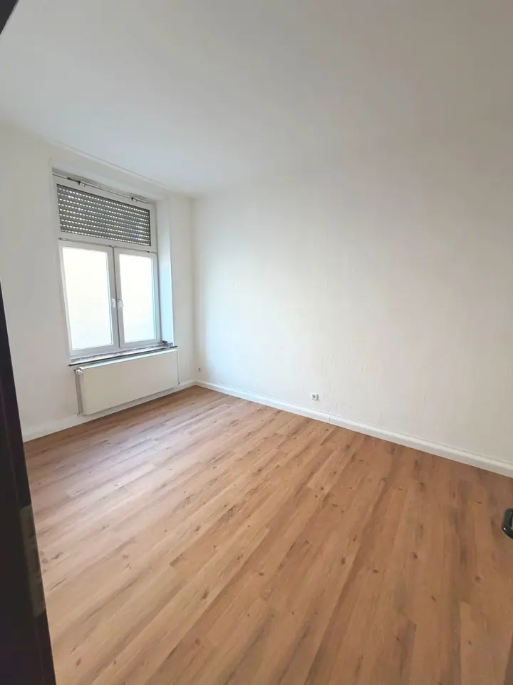 3 Zimmer Wohnung mit 81 m² in Essen – Bild 2