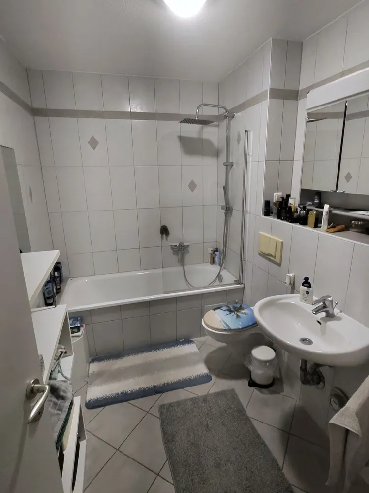 3 Zimmer Wohnung mit 79 m² in Köln – Bild 9