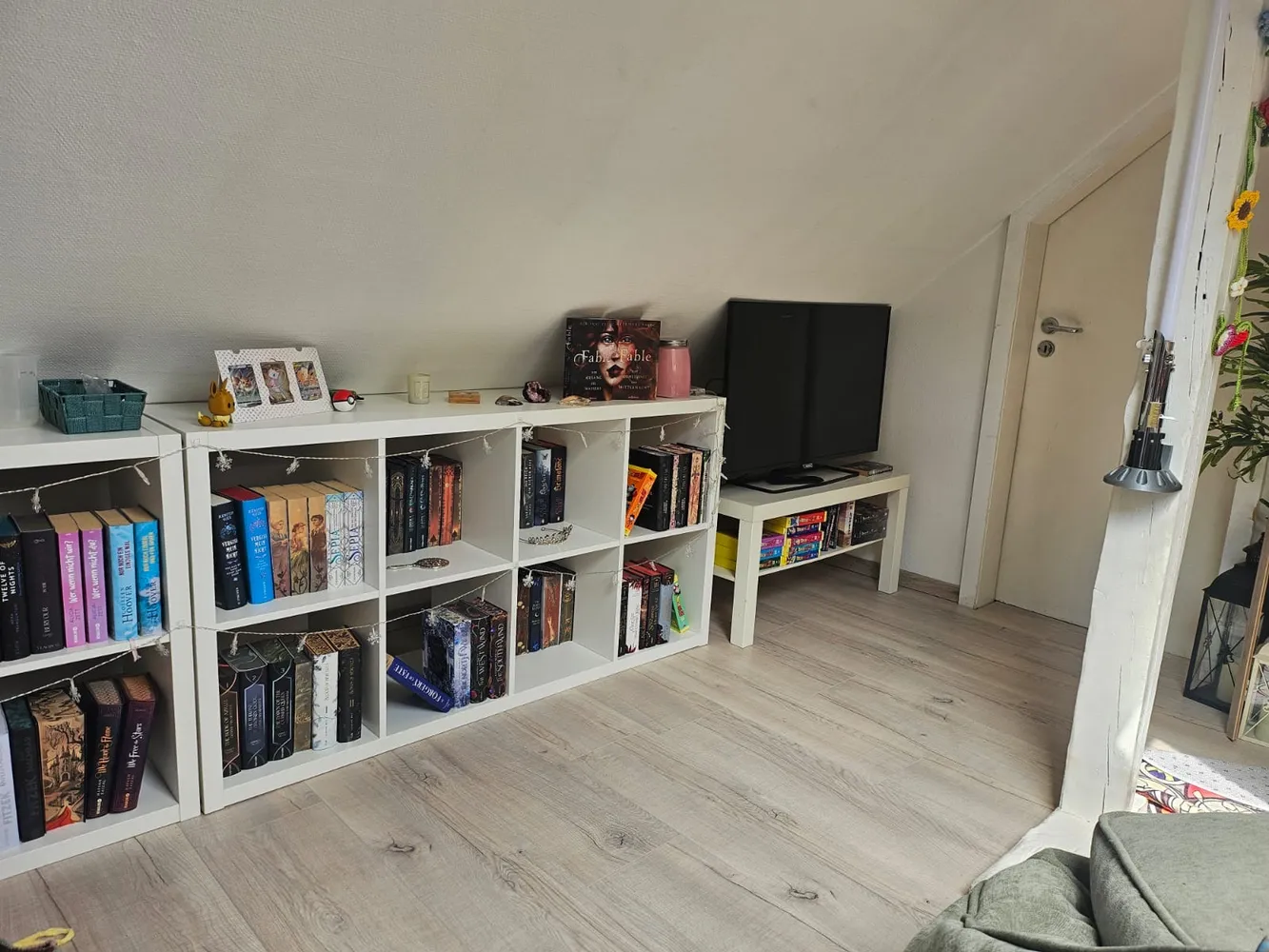3 Zimmer Wohnung mit 83 m² in Duisburg – Bild 3
