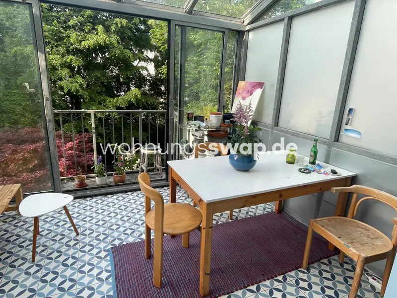 3 Zimmer Wohnung mit 76 m² in Bremen – Bild 6