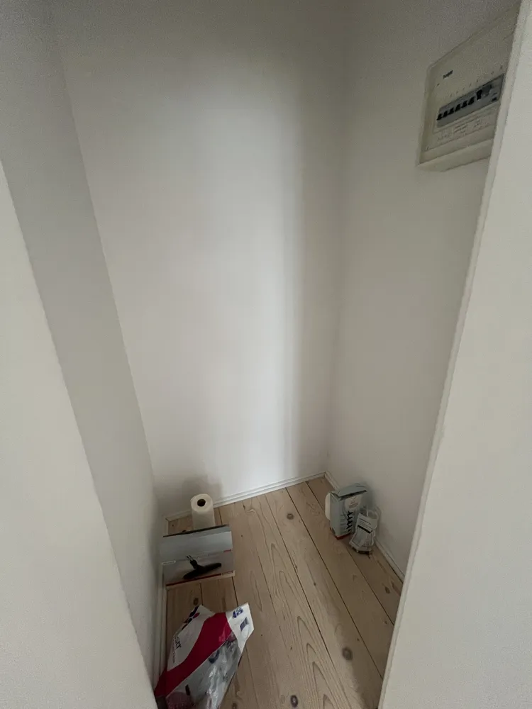 2 room apartment with 83 m² in Düsseldorf – Photo 5