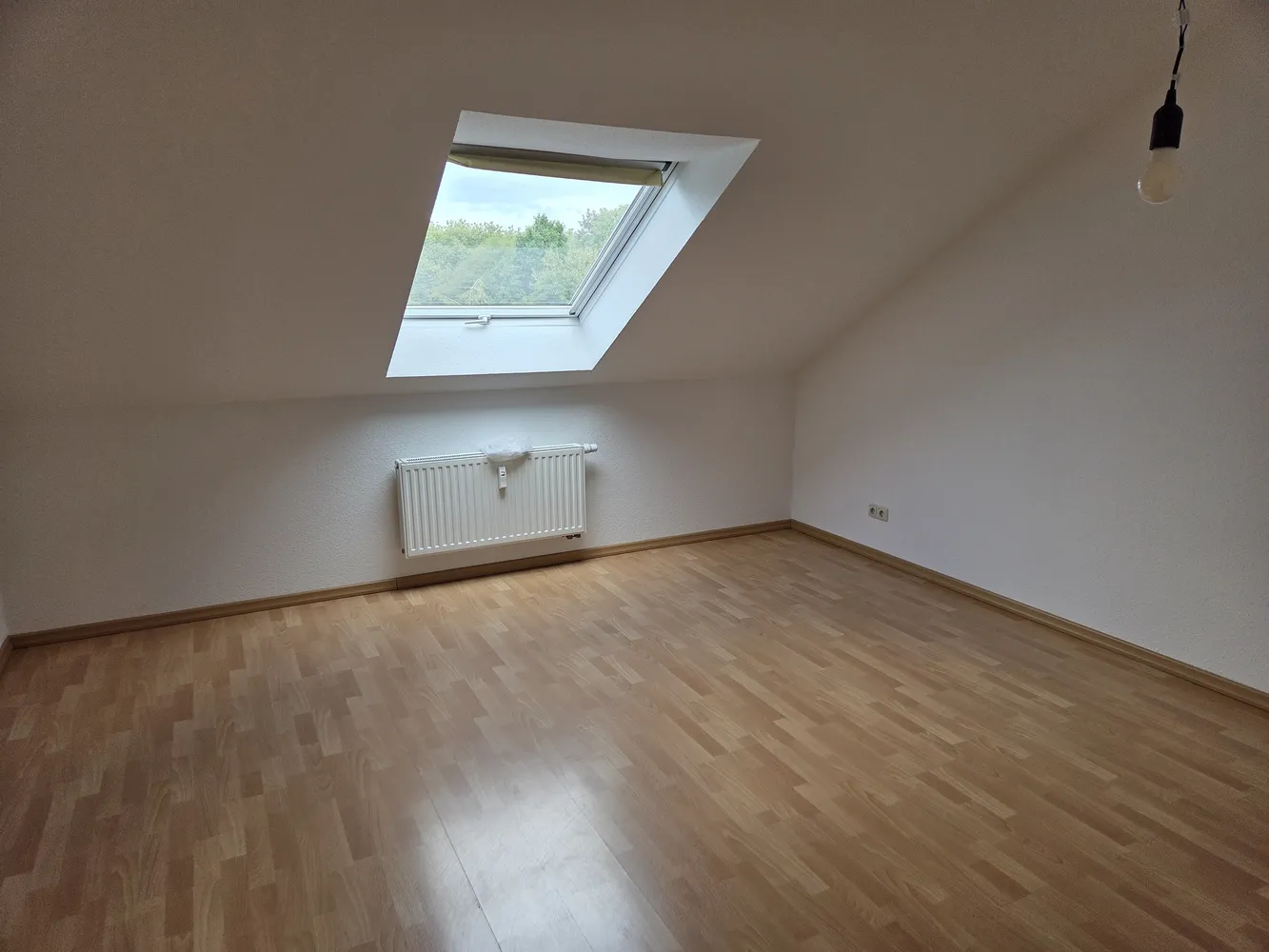4 Zimmer Wohnung mit 138 m² in Gelsenkirchen – Bild 9