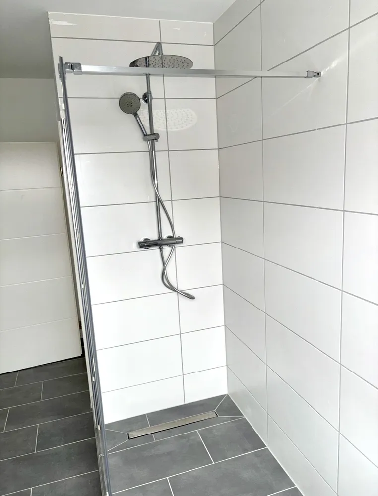 2 Zimmer Wohnung mit 74 m² in Essen – Bild 5