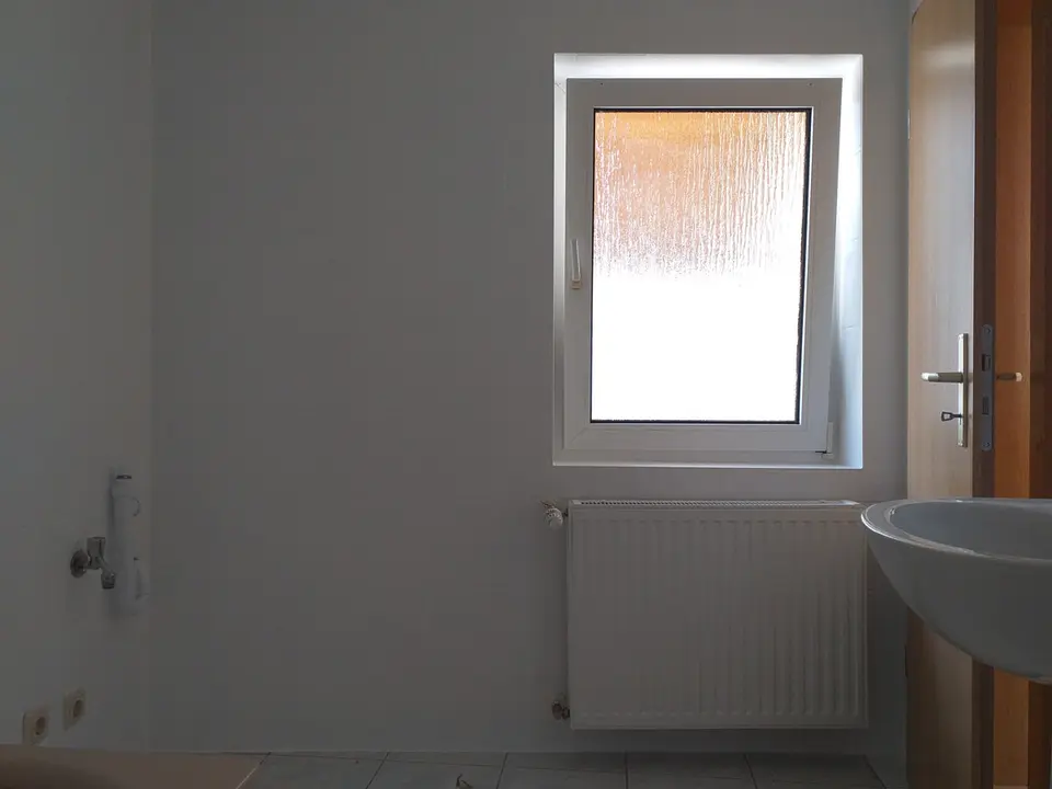 2 Zimmer Wohnung mit 54 m² in Crimmitschau – Bild 9