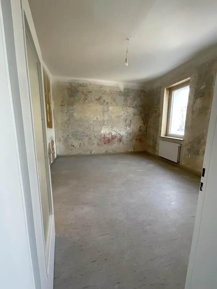 2 Zimmer Wohnung mit 57 m² in Dortmund – Bild 7