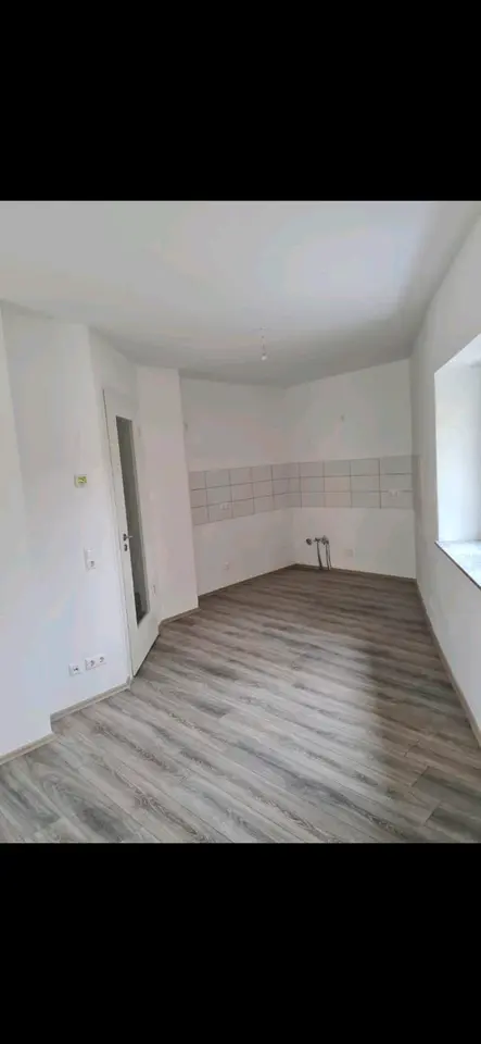 4 room apartment with 90 m² in Freital – Photo 3