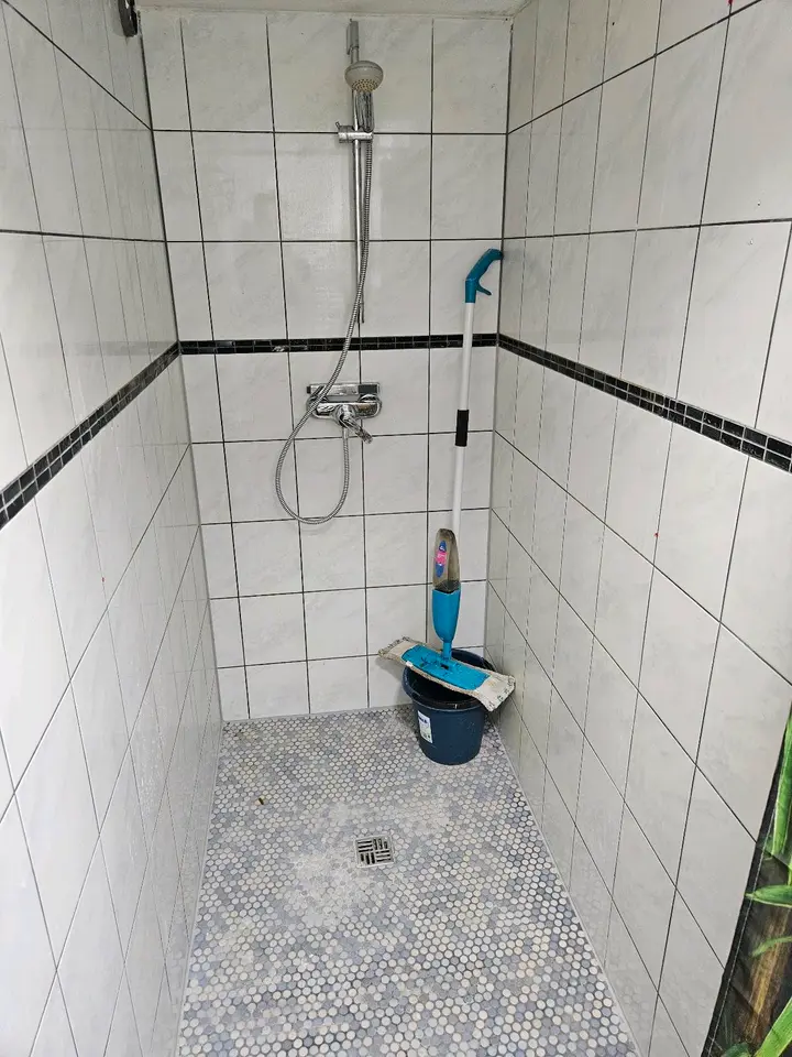 3 Zimmer Wohnung mit 59 m² in Villingen-Schwenningen – Bild 10
