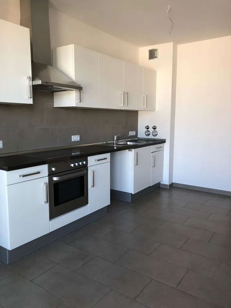 5 Zimmer Wohnung mit 131 m² in Hamburg – Bild 9