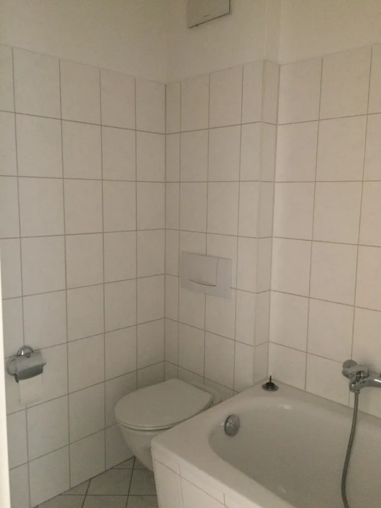 3 Zimmer Wohnung mit 79 m² in Dresden – Bild 9