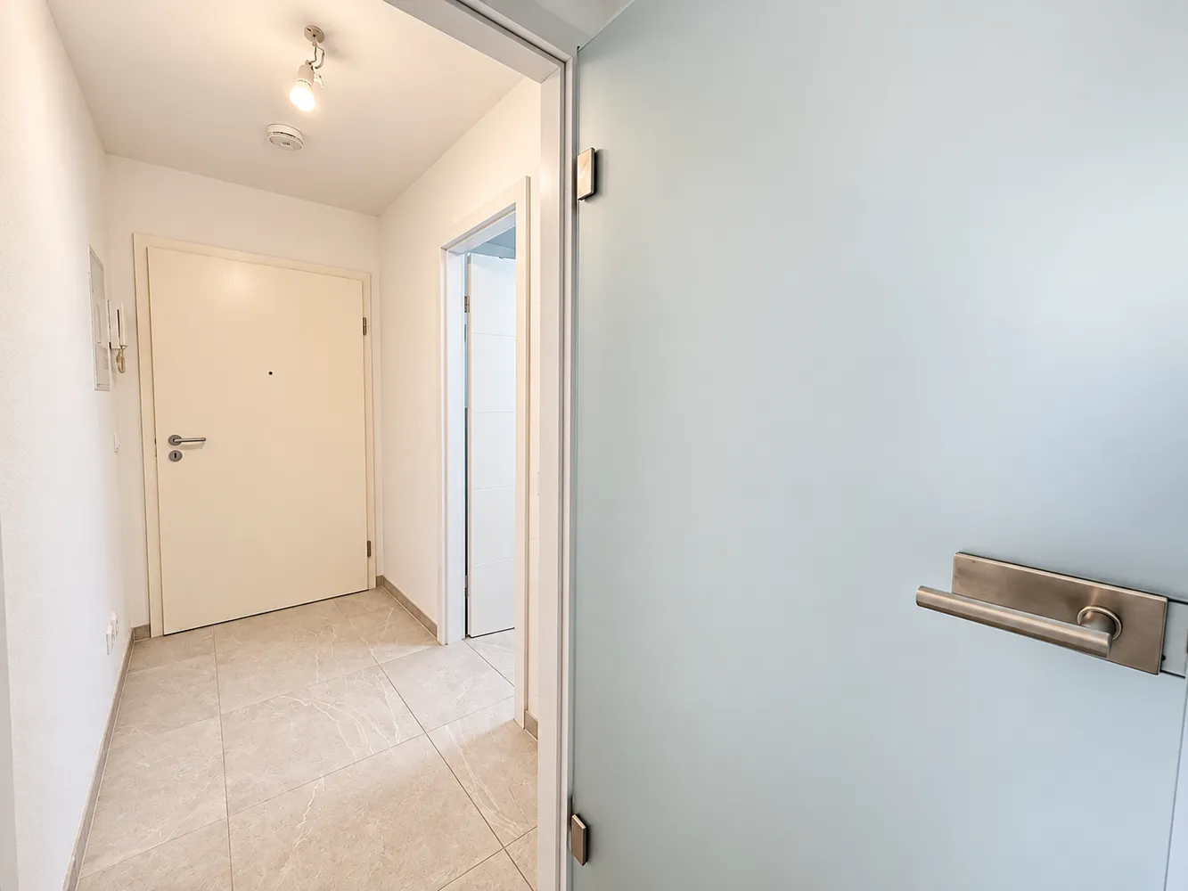 2 Zimmer Wohnung mit 41 m² in Freital – Bild 10