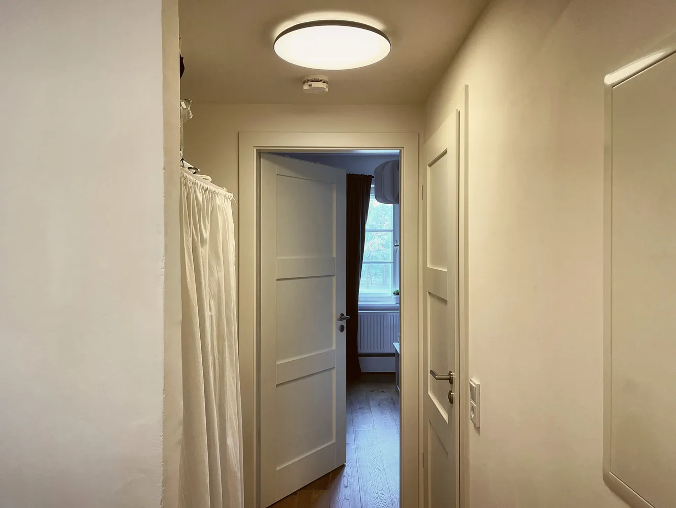 2 Zimmer Wohnung mit 46 m² in Augsburg – Bild 12