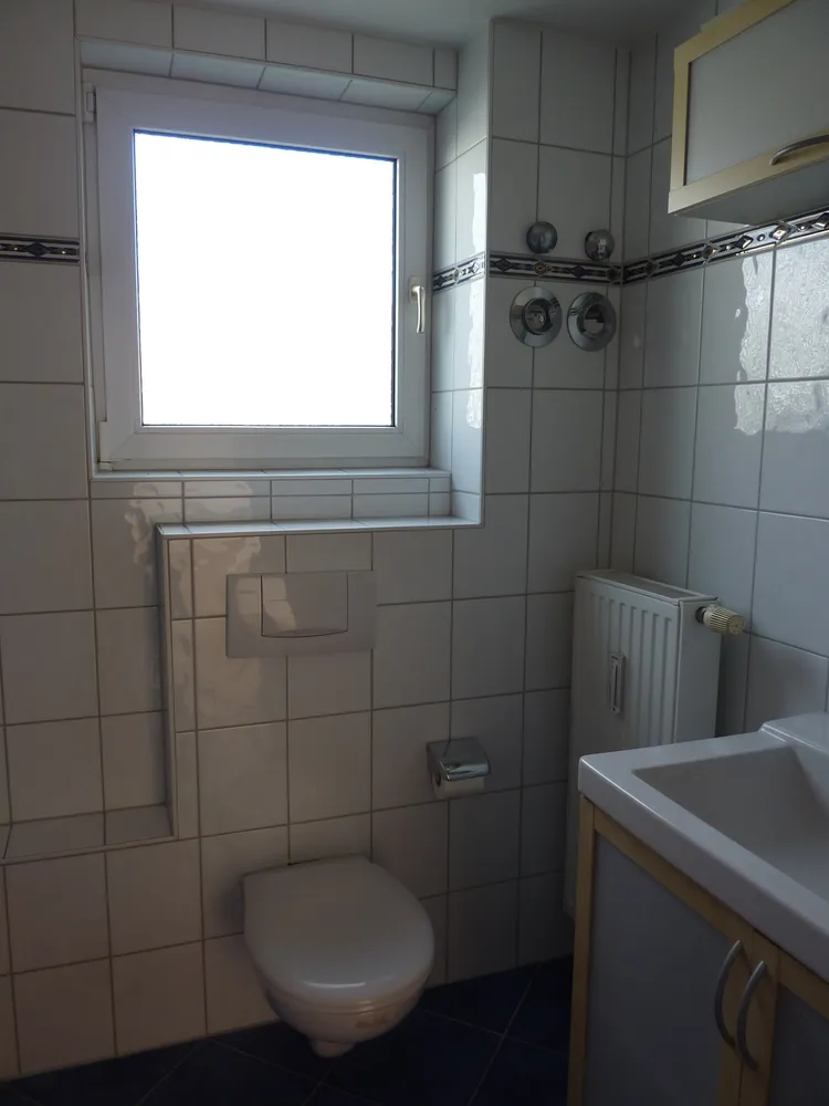 2 Zimmer Wohnung mit 55 m² in Augsburg – Bild 6