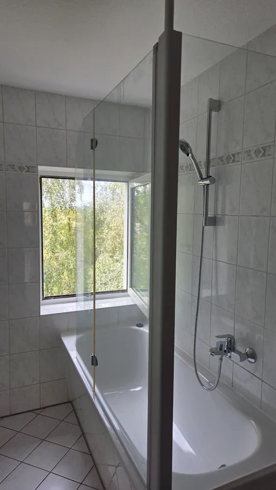 2 room apartment with 67 m² in Magdeburg – Photo 10