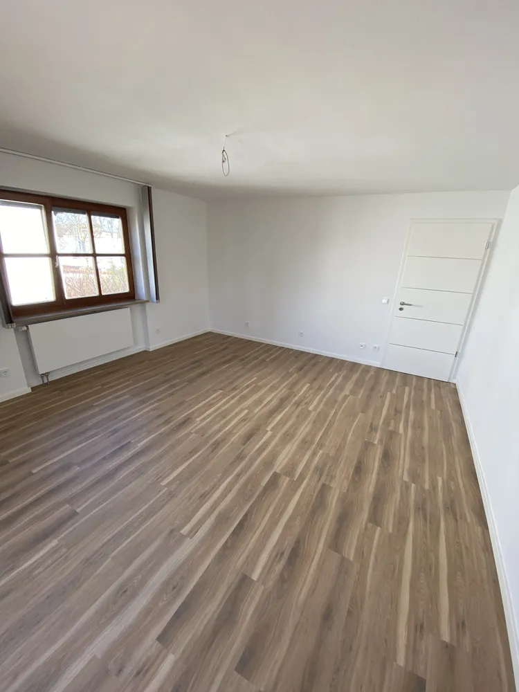 3 Zimmer Wohnung mit 80 m² in München – Bild 5