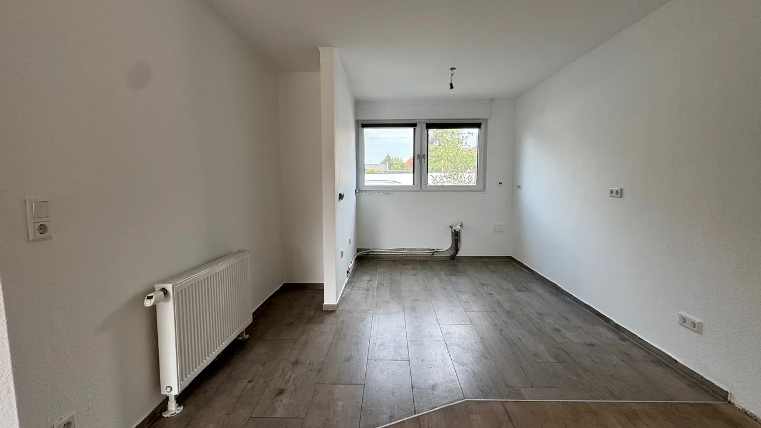4 Zimmer Haus mit 103 m² in Pulheim – Bild 4