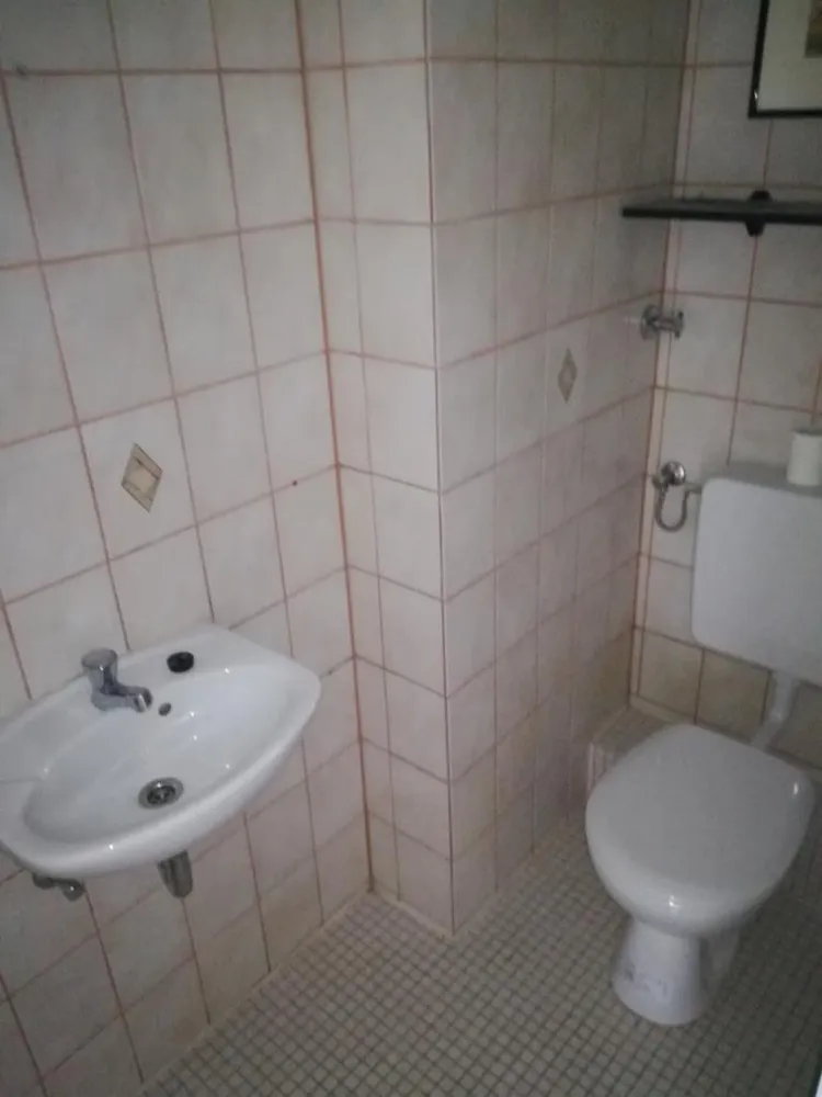 3 Zimmer Wohnung mit 74 m² in Wuppertal – Bild 8