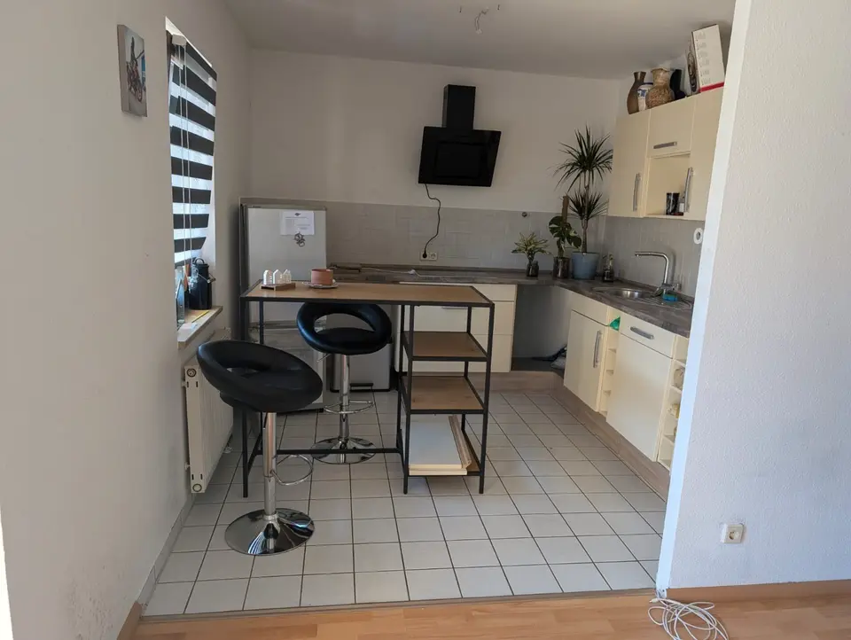 3 Zimmer Wohnung mit 77 m² in Wurzen – Bild 3