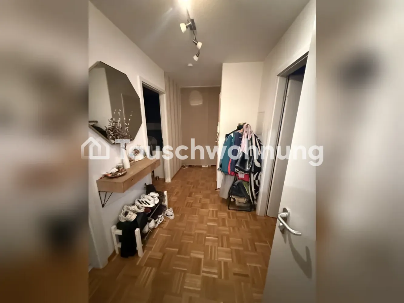 2 Zimmer Wohnung mit 60 m² in Berlin – Bild 4