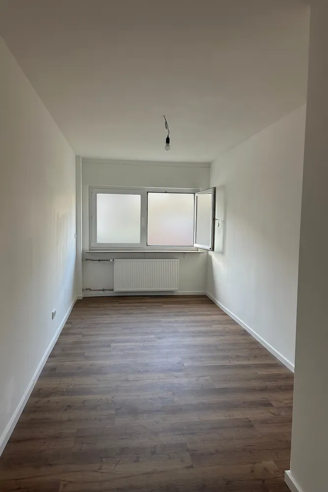 3 room apartment with 70 m² in Hofheim am Taunus – Photo 1