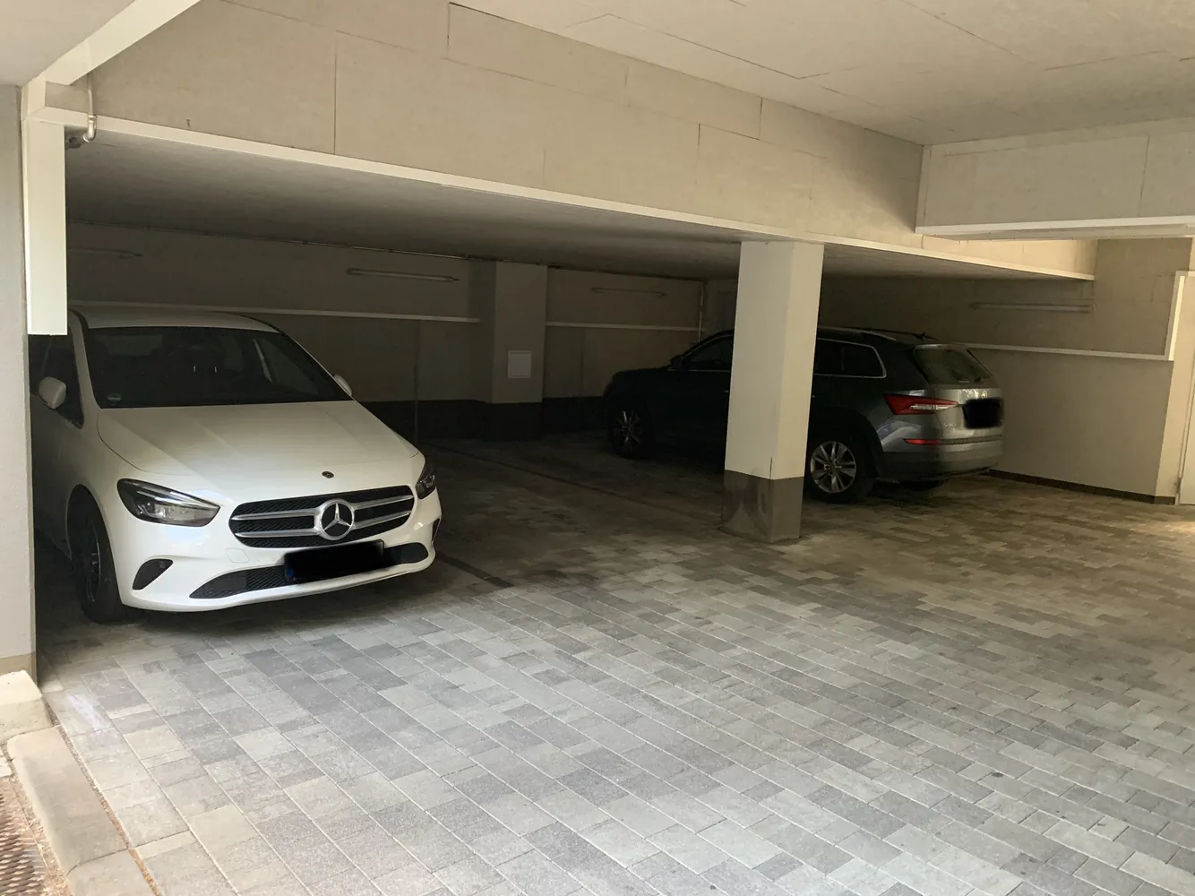 5 Zimmer Wohnung mit 167 m² in Chemnitz – Bild 8
