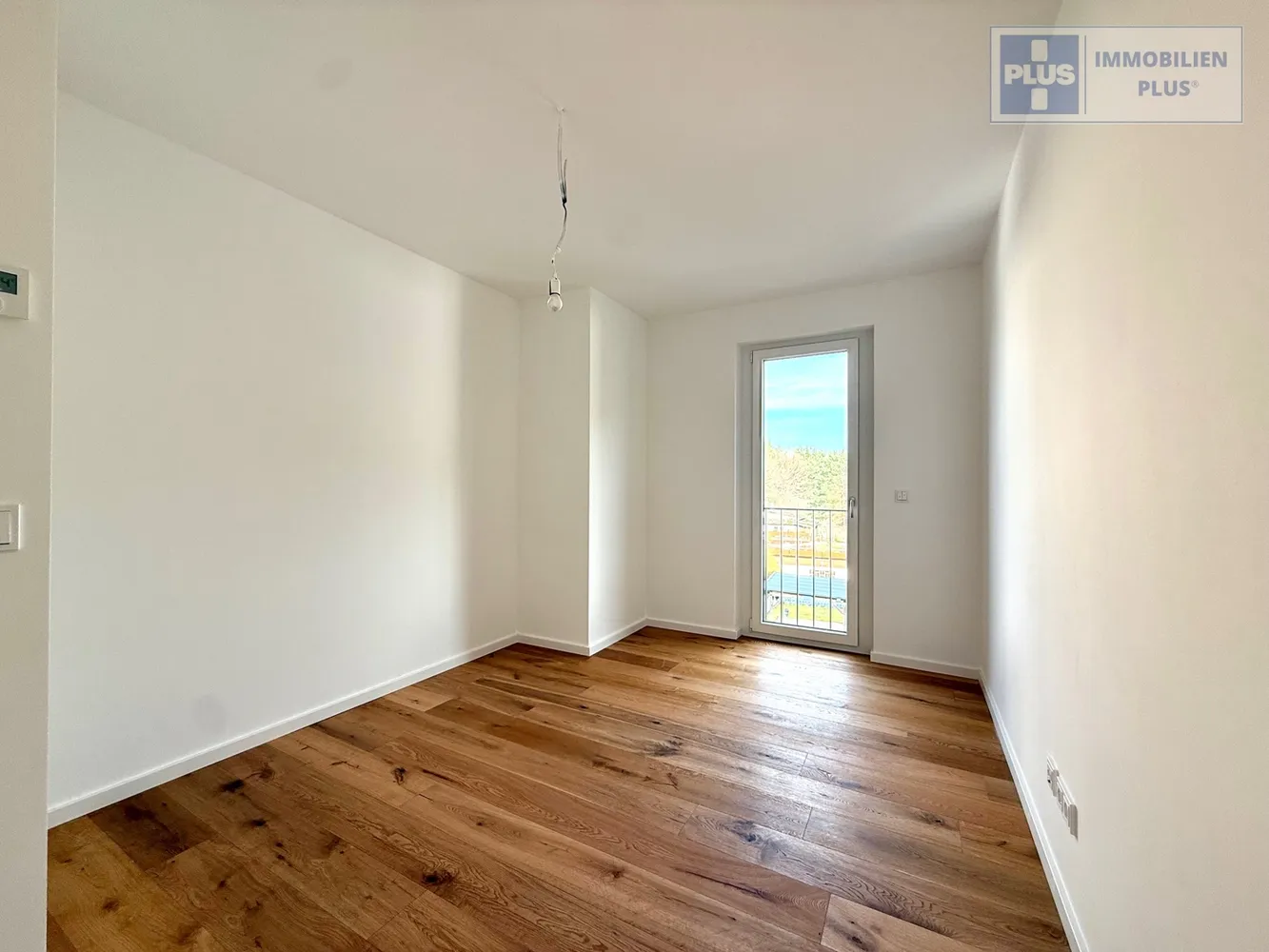 3 Zimmer Wohnung mit 89 m² in Homburg – Bild 12