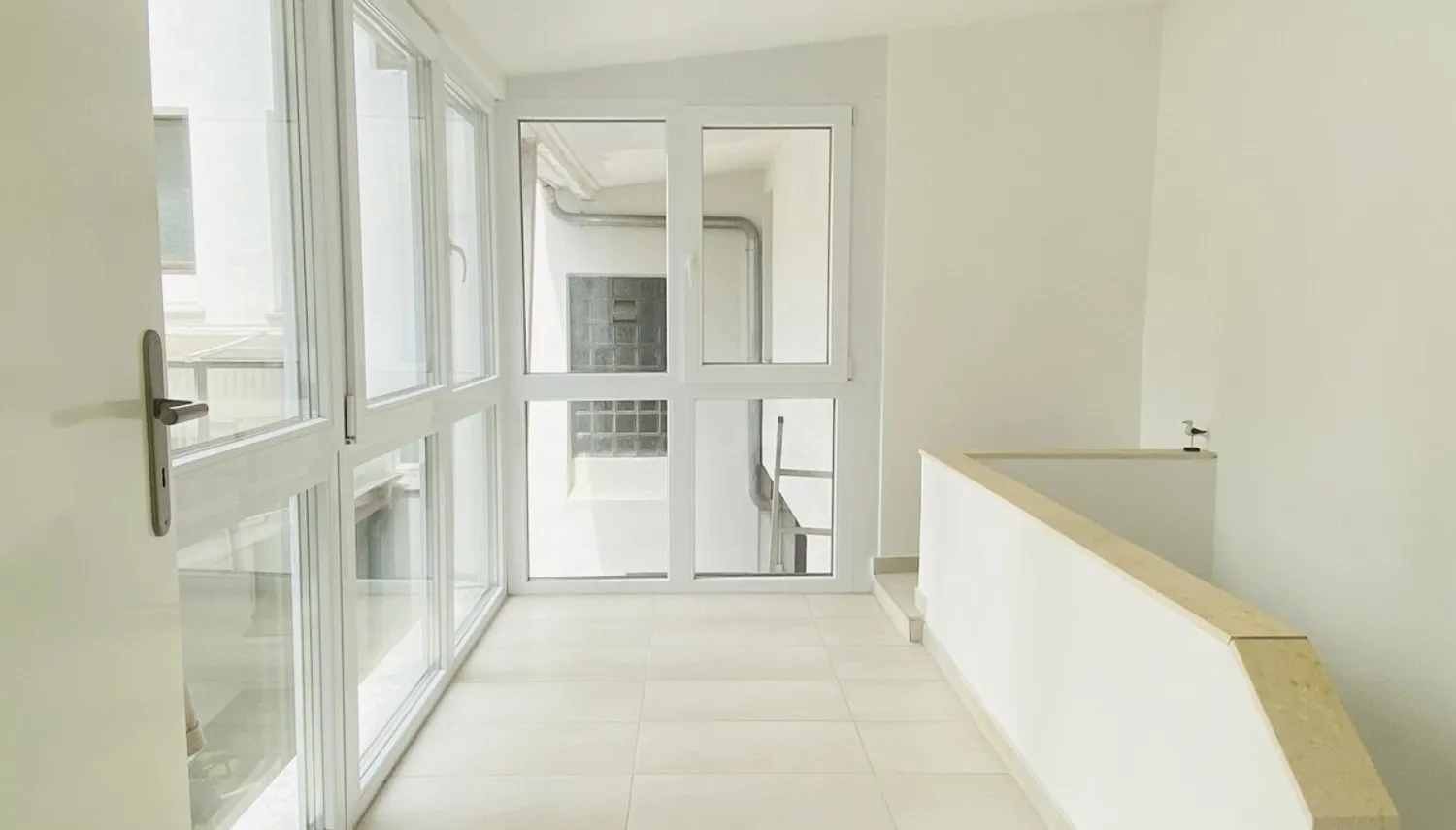 3 Zimmer Wohnung mit 71 m² in Hamburg – Bild 8