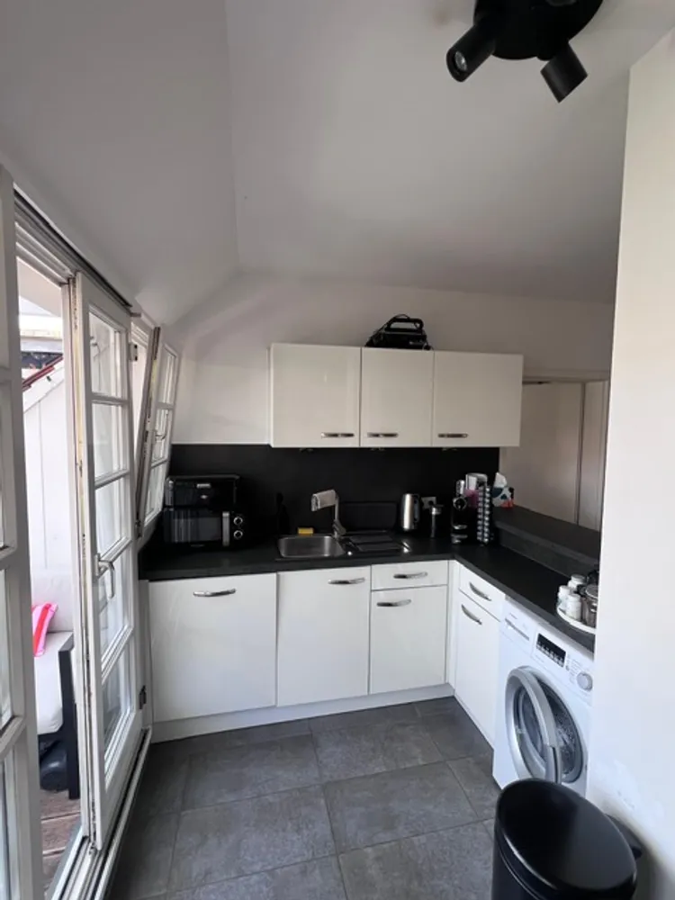 3 Zimmer Wohnung mit 104 m² in Mannheim – Bild 5