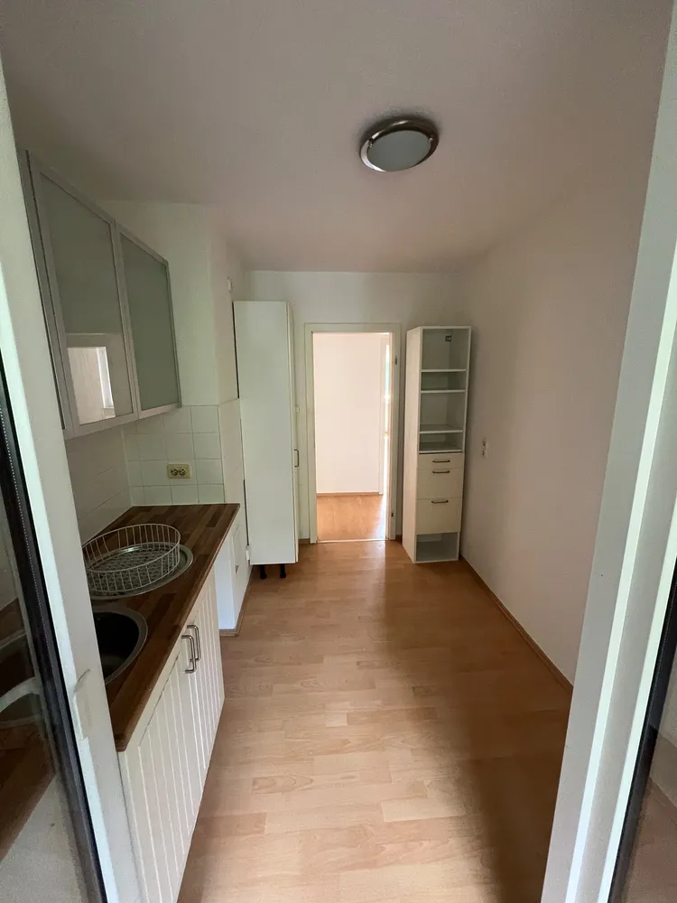 3 Zimmer Wohnung mit 67 m² in Leipzig – Bild 9