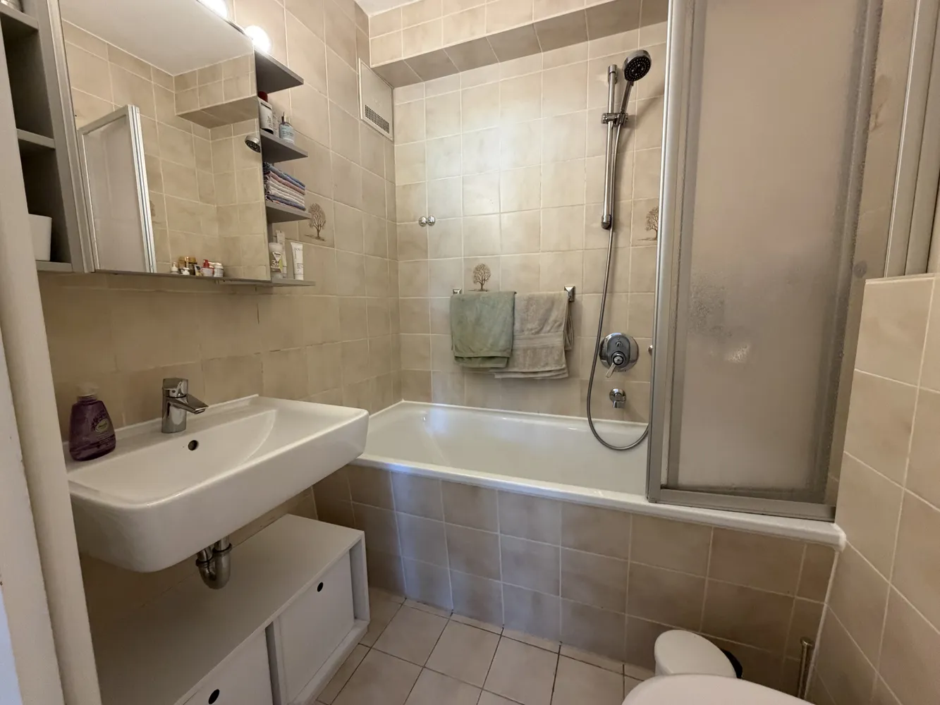 2 Zimmer Wohnung mit 60 m² in Essen – Bild 6
