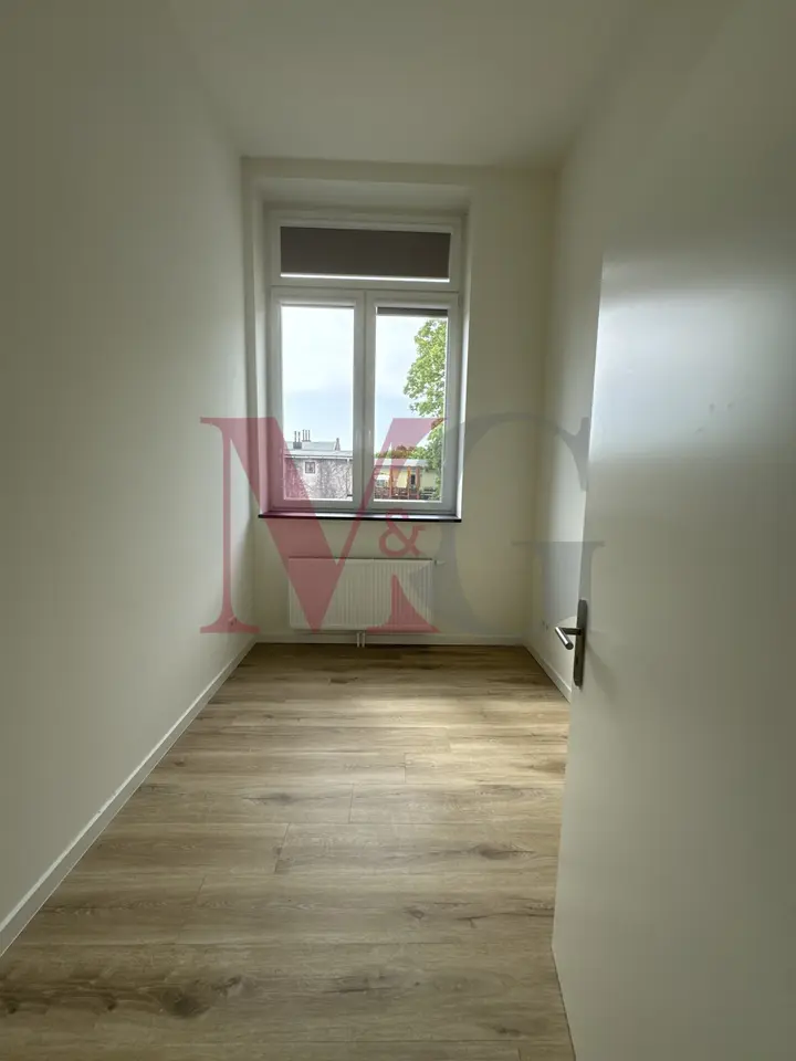 2 Zimmer Wohnung mit 43 m² in Wilhelmshaven – Bild 4