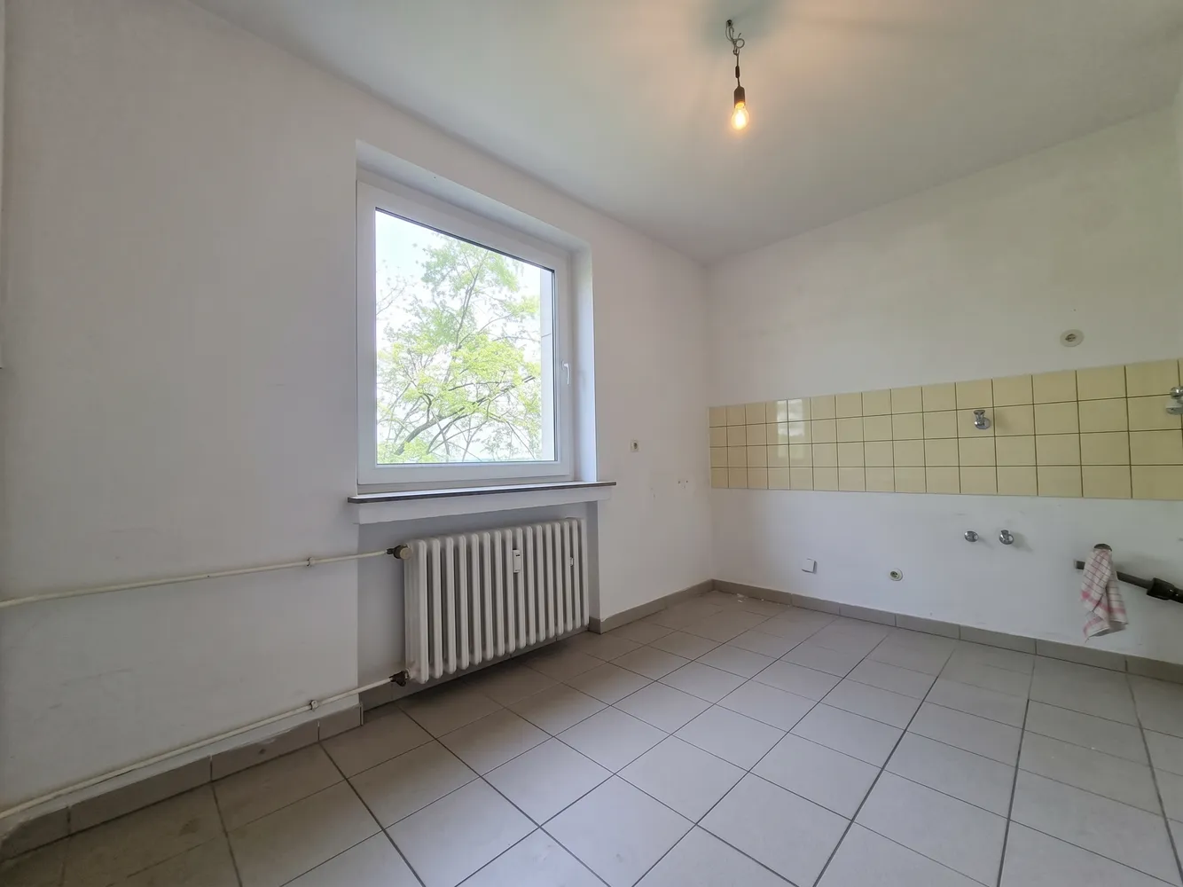 3 room apartment with 83 m² in Bochum – Photo 4