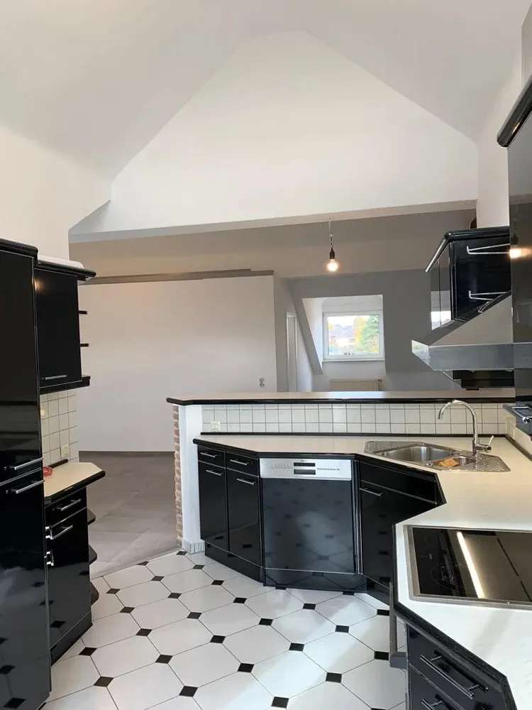 2 Zimmer Wohnung mit 76 m² in Euskirchen – Bild 5
