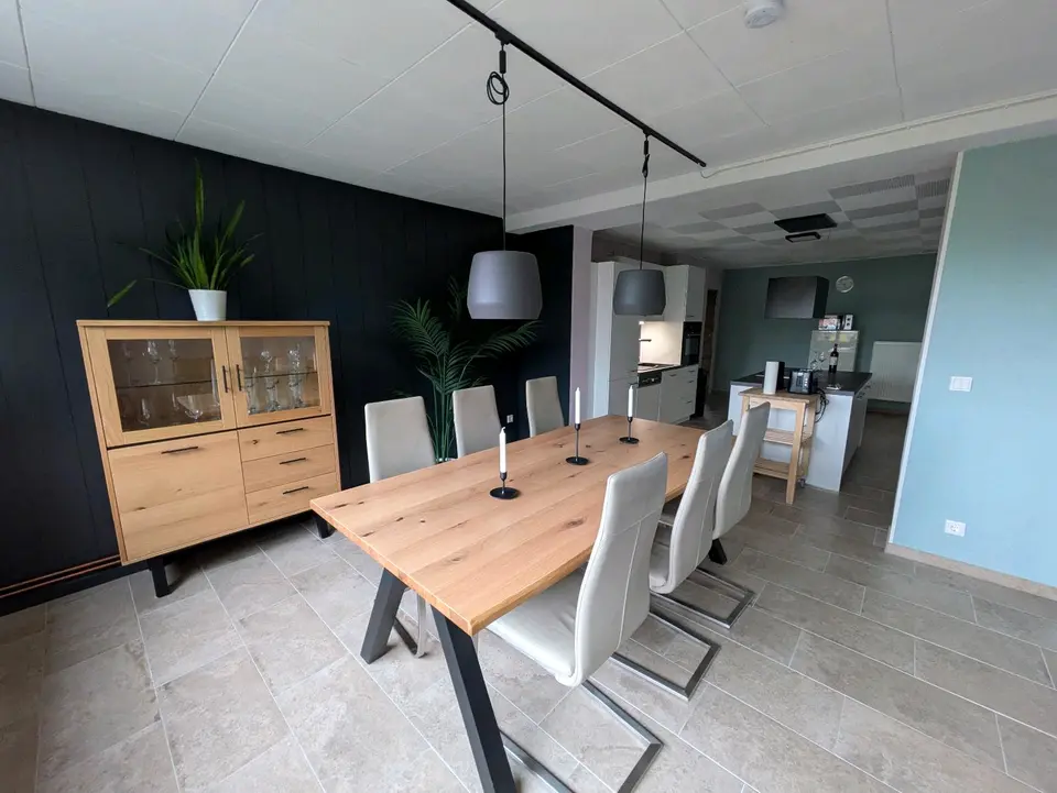 WG-Zimmer mit 102 m² in Goslar – Bild 4