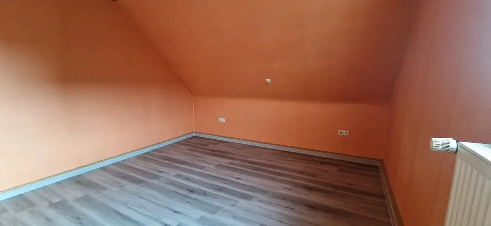 2 Zimmer Wohnung mit 45 m² in Gelsenkirchen – Bild 8