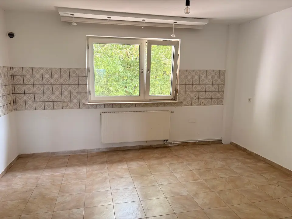 8 Zimmer Haus mit 180 m² in Kassel – Bild 9