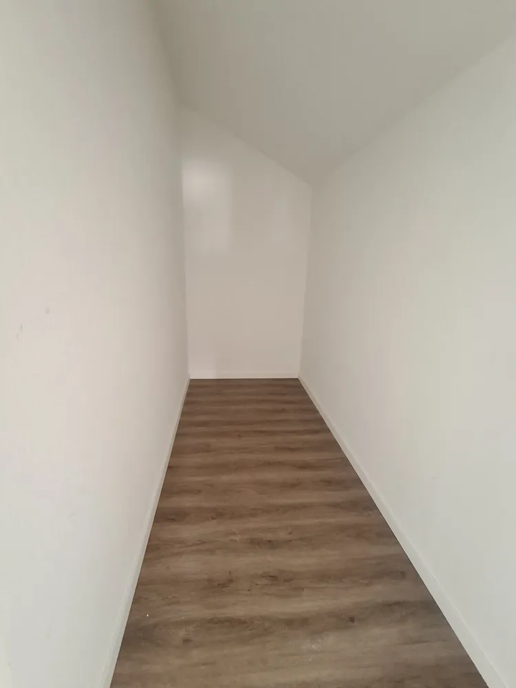 4 Zimmer Wohnung mit 93 m² in Wuppertal – Bild 10