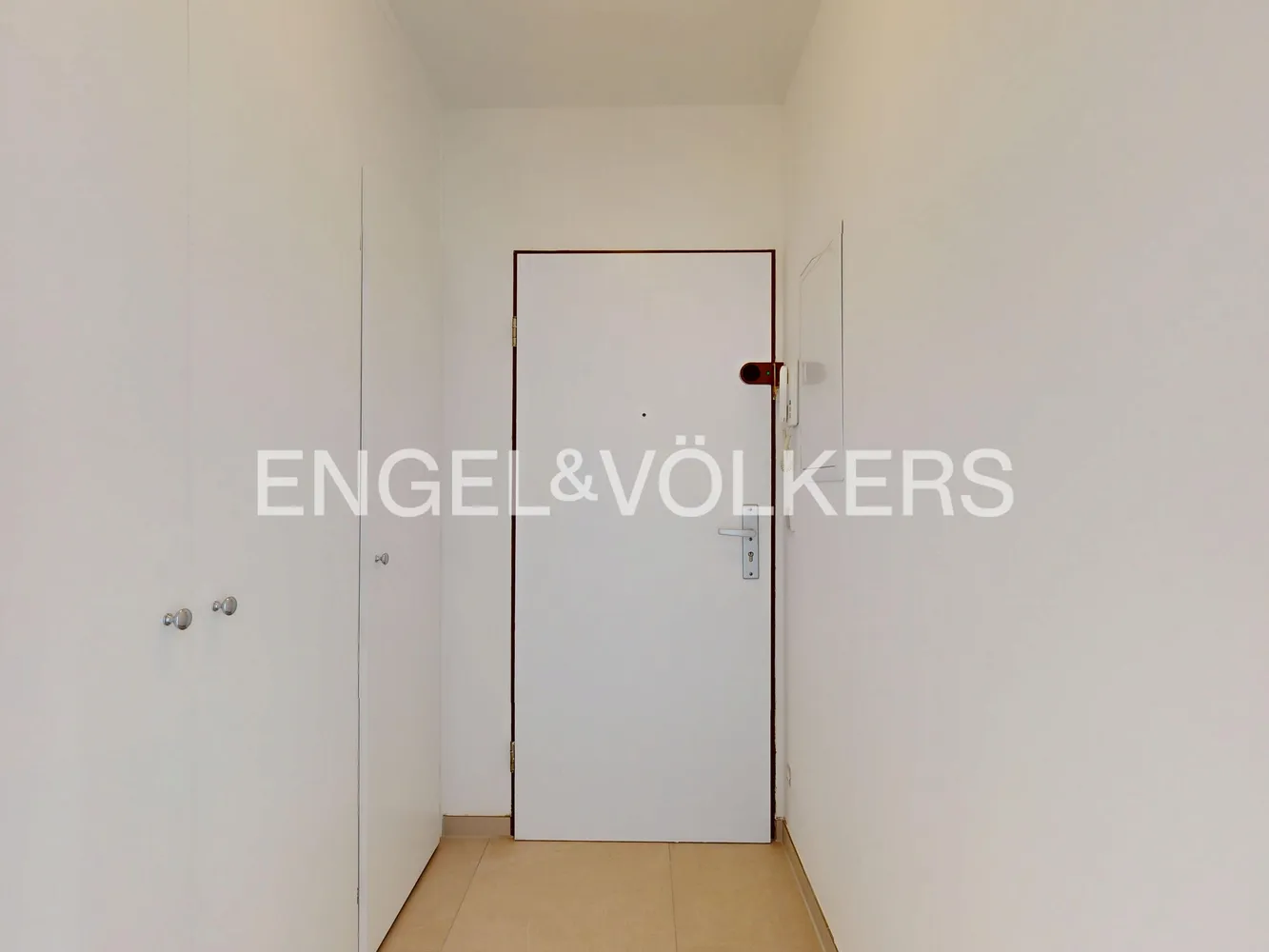 3 Zimmer Wohnung mit 97 m² in Moers – Bild 6