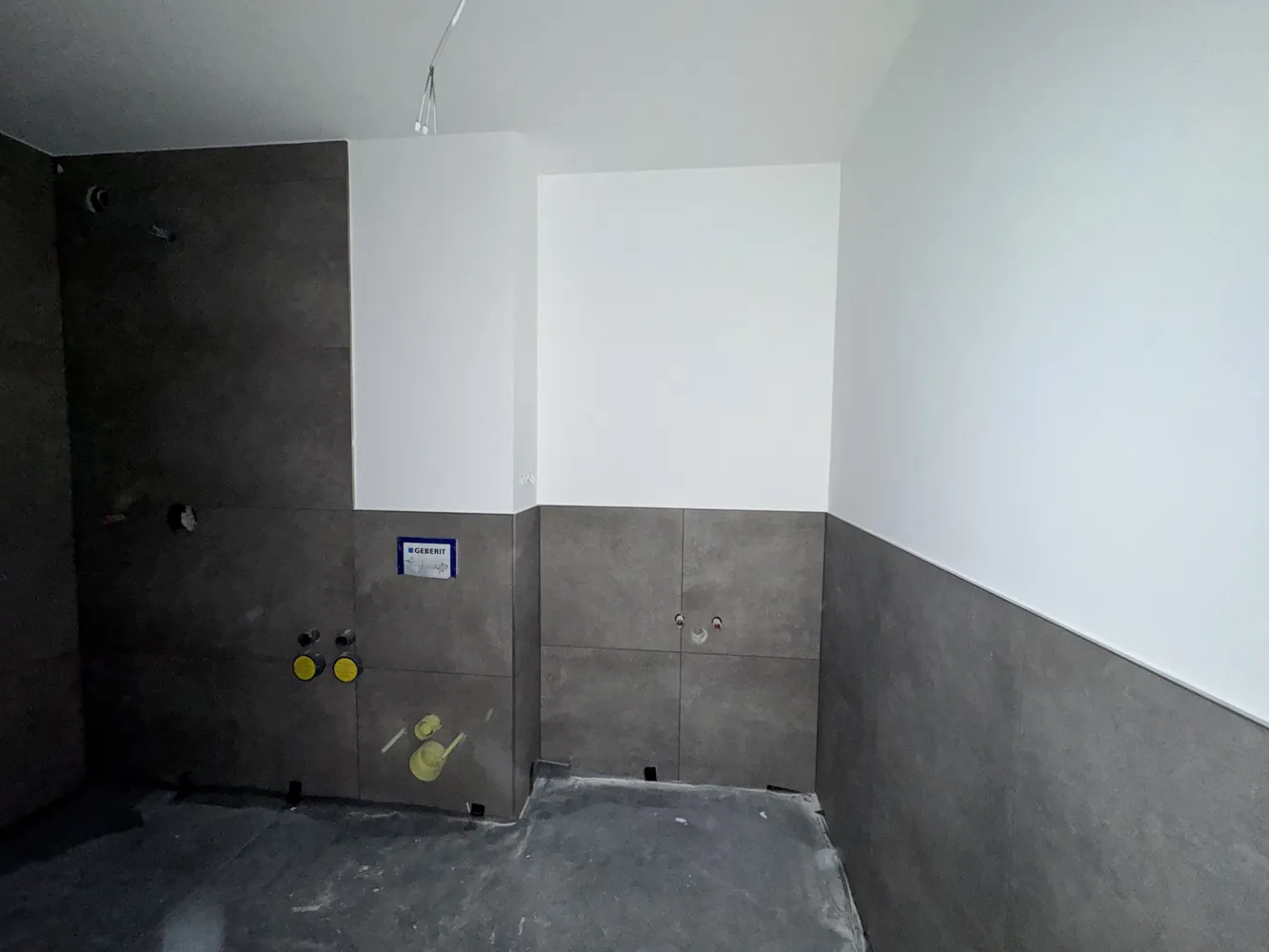 2 Zimmer Wohnung mit 61 m² in Karlsruhe – Bild 7