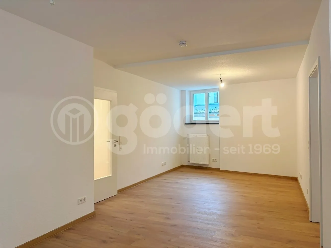 3 Zimmer Wohnung mit 90 m² in Aschaffenburg – Bild 7