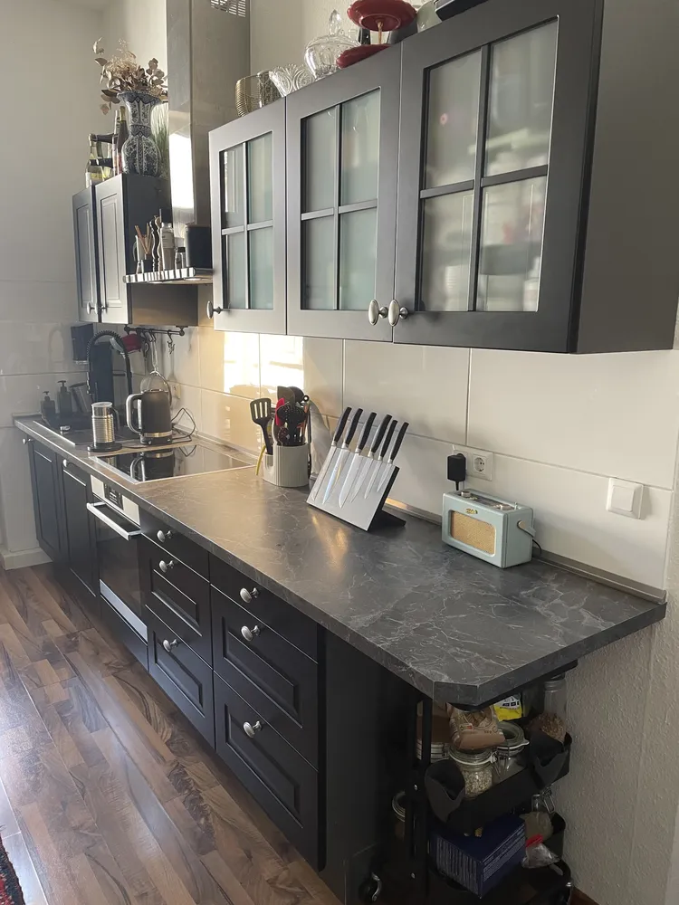 2 Zimmer Wohnung mit 71 m² in Mannheim – Bild 6