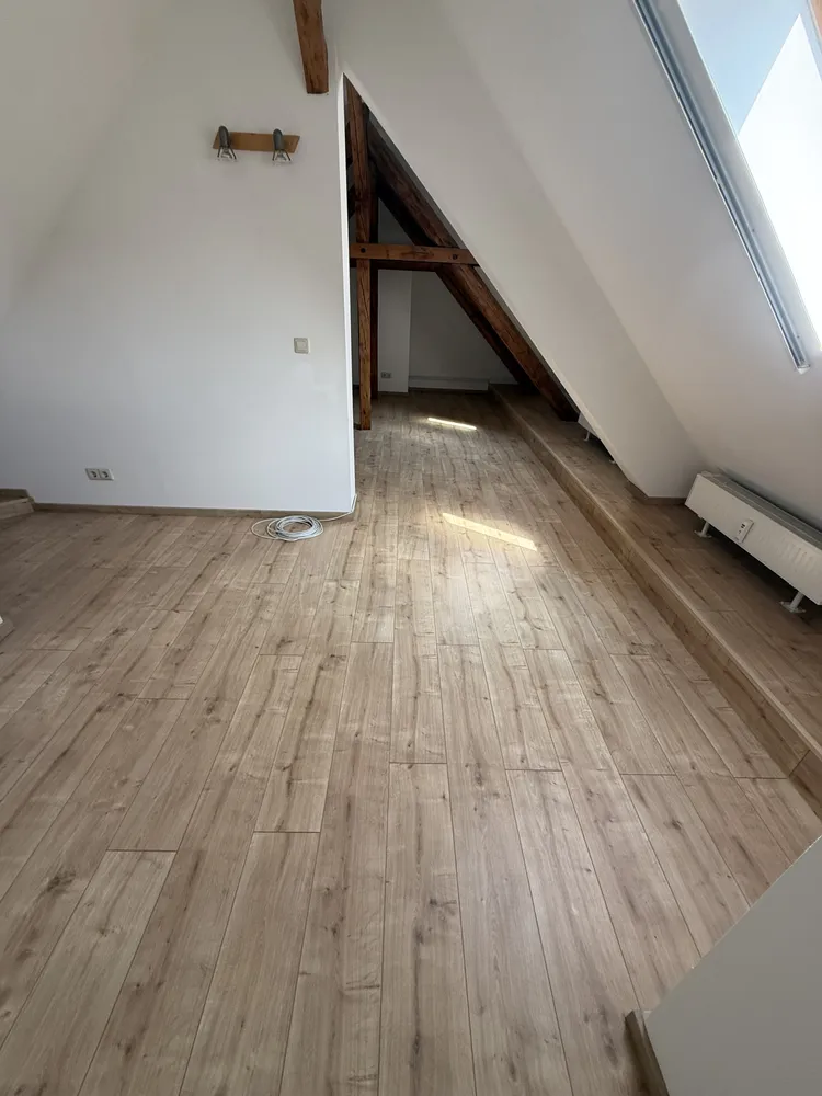 2 Zimmer Wohnung mit 47 m² in Leipzig – Bild 8